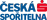 Ceska Sporitelna logo