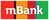 mbank logo